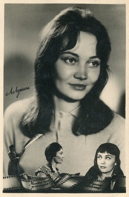 ������ ������